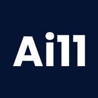 Ai11 Consulting GmbH