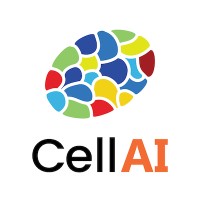 CellAI
