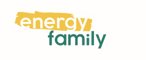 Energy Family