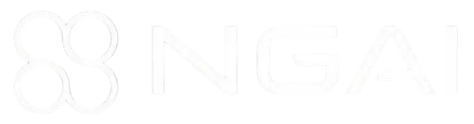 Nexus Group AI
