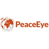 PeaceEye