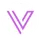 PeaceTech Hub Icon