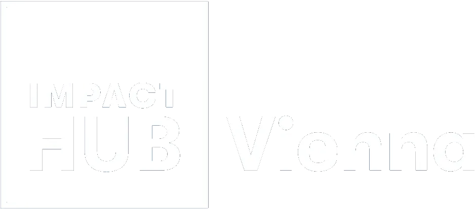 Impact Hub