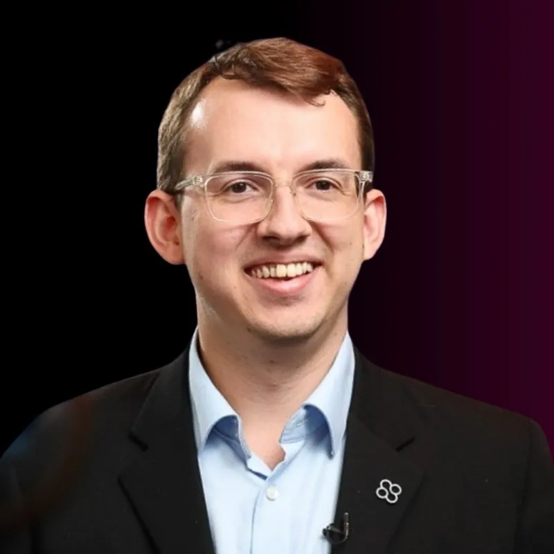 Orion Forowycz